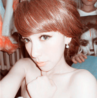 Ũױ��ĨҲ��һ����