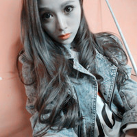 Ũױ��ĨҲ��һ����