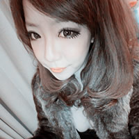 Ũױ��ĨҲ��һ����