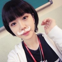 ֻ���鵽�