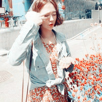 ֻ���鵽�