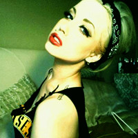 ֻ���鵽�