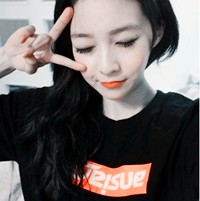 ֻ���鵽�