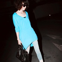 ֻ���鵽�