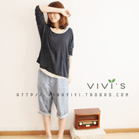 ֻ���鵽�