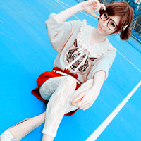 ֻ���鵽�