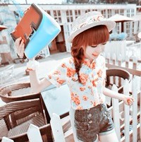 ֻ���鵽�