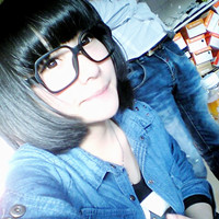 ֻ���鵽�