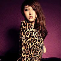 ֻ���鵽�