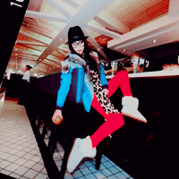 ֻ���鵽�