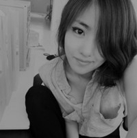 ��Щ�����ǻ����������������