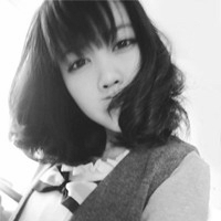 ��Щ�����ǻ����������������