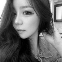 ��Щ�����ǻ����������������