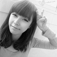 ��Щ�����ǻ����������������