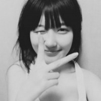 ��Щ�����ǻ����������������