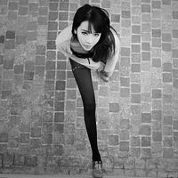 ��Щ�����ǻ����������������