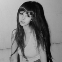 ��Щ�����ǻ����������������