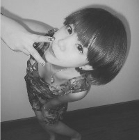 ��Щ�����ǻ����������������