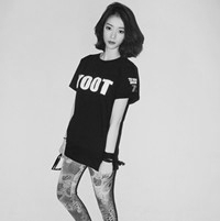 ��Щ�����ǻ����������������