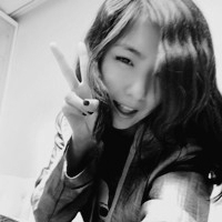 ��Щ�����ǻ����������������