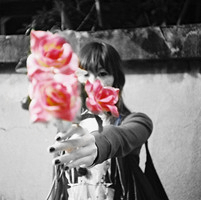 ��Щ�����ǻ����������������