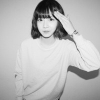 ��Щ�����ǻ����������������