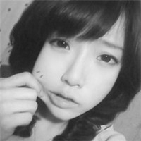 ��Щ�����ǻ����������������