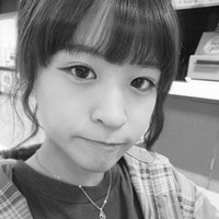 ��Щ�����ǻ����������������