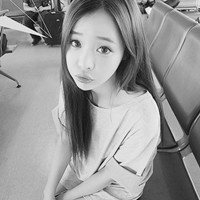 ��Щ�����ǻ����������������