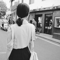 ��Щ�����ǻ����������������