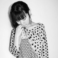 ��Щ�����ǻ����������������