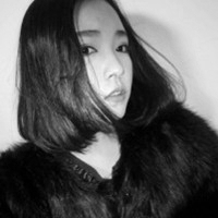 ��Щ�����ǻ����������������