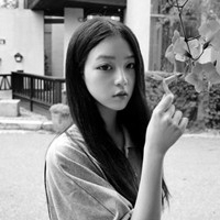 ��Щ�����ǻ����������������