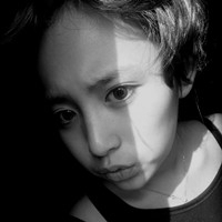 ��Щ�����ǻ����������������