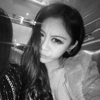 ��Щ�����ǻ����������������