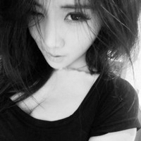 ��Щ�����ǻ����������������