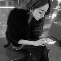 ��Щ�����ǻ����������������