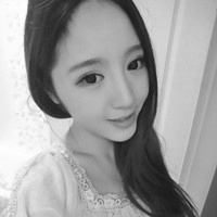 ��Щ�����ǻ����������������