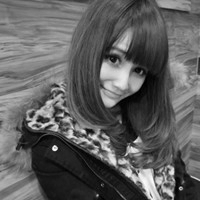 ��Щ�����ǻ����������������