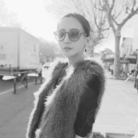 ��Щ�����ǻ����������������