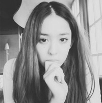 ��Щ�����ǻ����������������