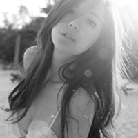 ��Щ�����ǻ����������������