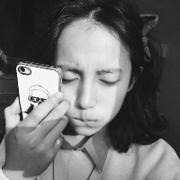 ��Щ�����ǻ����������������