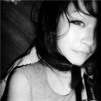 ��Щ�����ǻ����������������