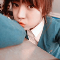 ���Ŷ��žͷ���