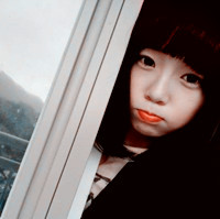 ���Ŷ��žͷ���