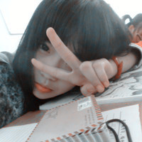 ���Ŷ��žͷ���