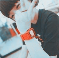 ���Ŷ��žͷ���