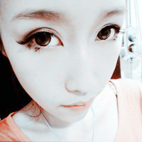 ���Ŷ��žͷ���