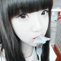 ���Ŷ��žͷ���